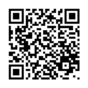 你已经断药两个月了……再这样下去二维码生成