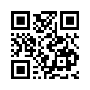 你已经无路可走了二维码生成