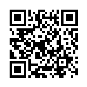 你已经明白本座请你来的目的了二维码生成