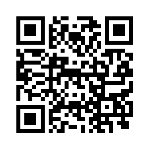 你已经是一件完成品二维码生成