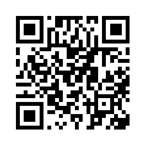 你已经是叛贼的老婆和娘亲了二维码生成