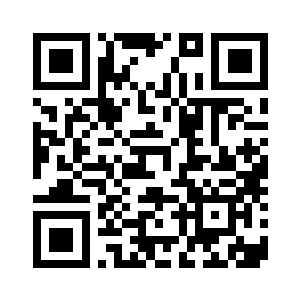 你已经是安然无恙的回归二维码生成