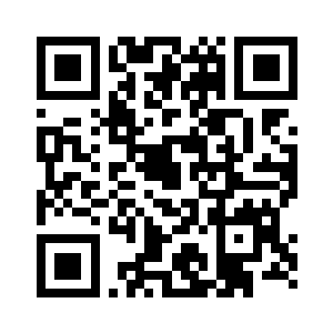 你已经是属于特殊情况了二维码生成