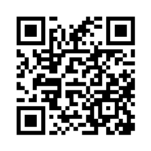 你已经是无极境的仙家二维码生成