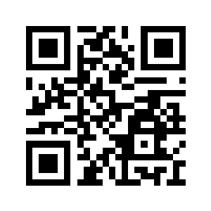 你已经是钟家的人二维码生成