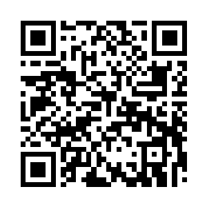 你已经有一部分残魂已经消散在天地间了二维码生成