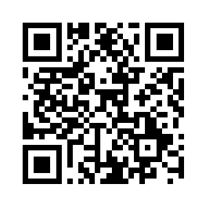 你已经有了令世界胆寒的名声二维码生成