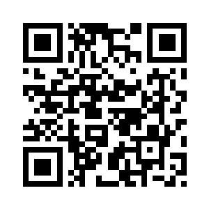 你已经有了怀疑的对象是不是二维码生成