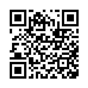 你已经有了把柄在我们手里二维码生成