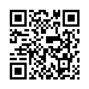 你已经有了解决鬼王大阵的办法二维码生成