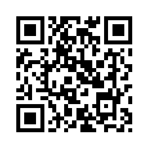 你已经有原配正室的位置二维码生成