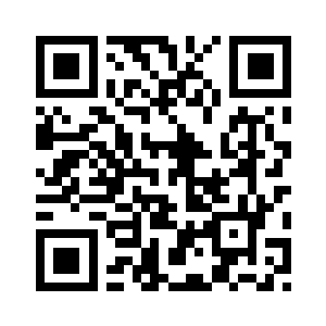 你已经有很多年没有见他们啦二维码生成