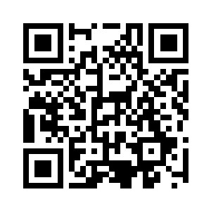 你已经有资格给我扯犊子了二维码生成