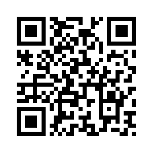 你已经死了第二次了二维码生成