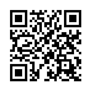 你已经死得很值得了二维码生成