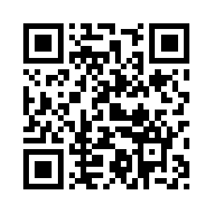 你已经比卡文斯还要强了二维码生成