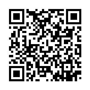 你已经沉浸在虚拟世界中不可自拔二维码生成