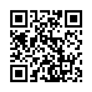 你已经没有了提问的资格二维码生成