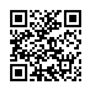 你已经没有元力支撑你的宝贝了二维码生成