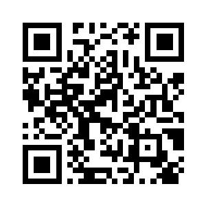 你已经没有办法抵抗我了二维码生成