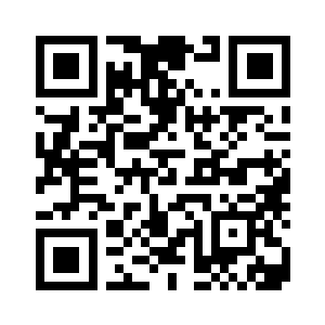 你已经没有多少时间再耍威风了二维码生成