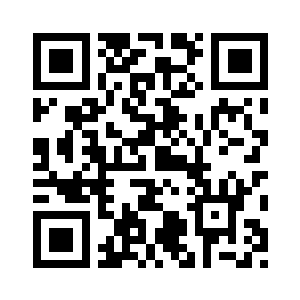 你已经没有机会见识到了二维码生成