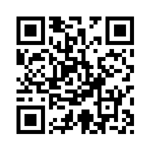 你已经没资格挑战我本宫二维码生成