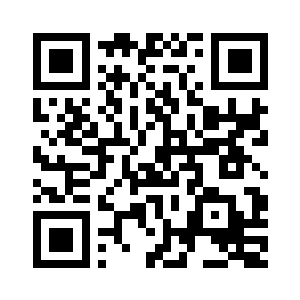 你已经清楚地表达了你的意思了二维码生成