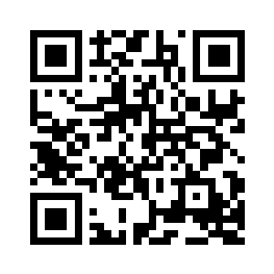 你已经用实力证明了你的本事二维码生成