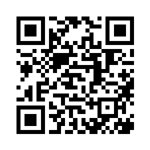 你已经用得很熟练了二维码生成