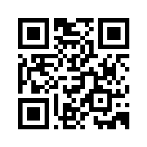 你已经睡着了……二维码生成