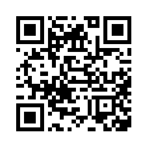 你已经知道我们找你的原因二维码生成