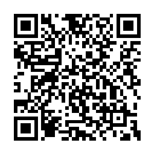 你已经知道运河县璀璨星海暗藏毒品的事情了吗二维码生成