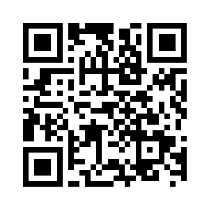 你已经破不开我的防御了二维码生成