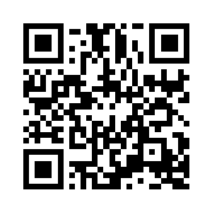 你已经祭炼了诛仙弓和诛仙剑二维码生成