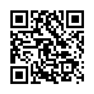 你已经给亚历克斯解释过情况了二维码生成