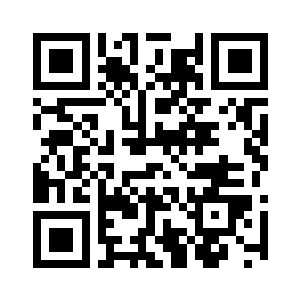 你已经获得接受传承的资格二维码生成