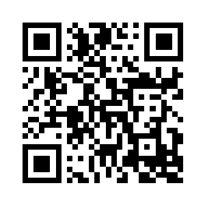 你已经被我钉在耻辱柱上了二维码生成