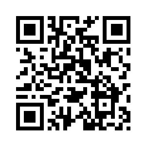 你已经触犯了圣殿的教规二维码生成