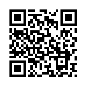 你已经让我记住了你二维码生成