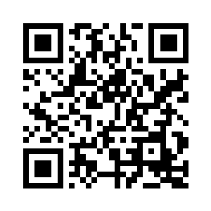 你已经诞生出自主神识了二维码生成