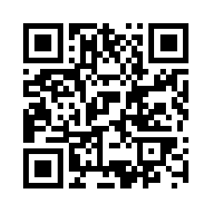 你已经走到了金字塔的中上部二维码生成
