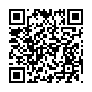 你已经跟摩根和波士顿方面达成了协议二维码生成