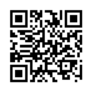 你已经跨入大圆满境界了吗二维码生成