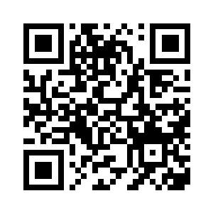 你已经达到了宗师级的地步二维码生成