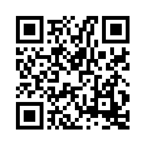 你已经达到了神祇的程度二维码生成