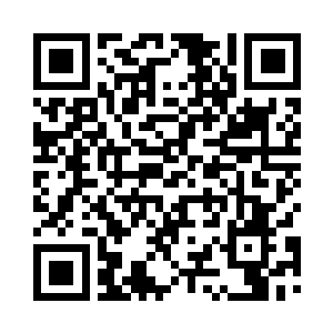 你已经违反了东西方夜族签署的协约二维码生成