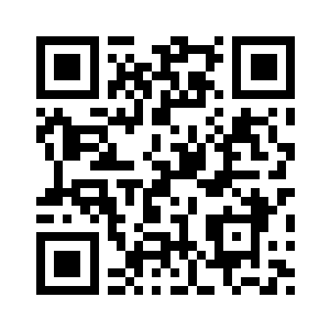 你已经连续发动过两次二维码生成