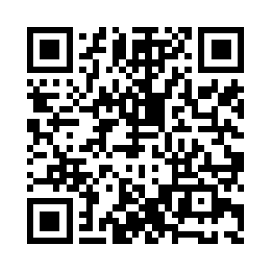 你已经连续高强度的战斗了一个小时二维码生成