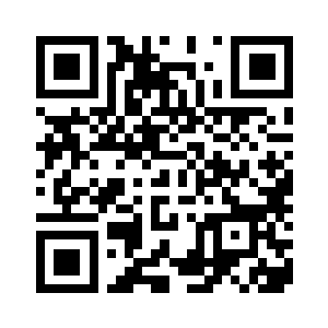 你已经送我一张龙血符箓了二维码生成